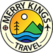 Merry Kings Int | Air Ticketing / Tour and Travel / Tour Packages in Ludhiana